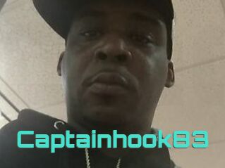 Captainhook83