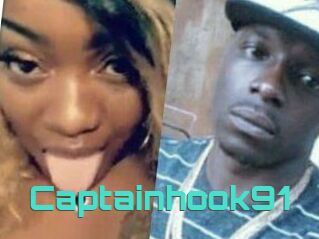 Captainhook91