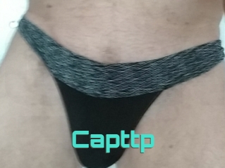 Capttp