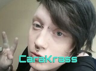CaraKrass