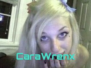 CaraWrenx