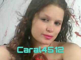 Caral4512