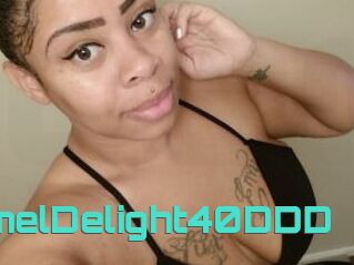 CaramelDelight40DDD