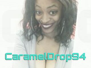 CaramelDrop94