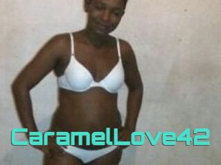 CaramelLove42