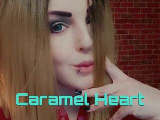 Caramel_Heart