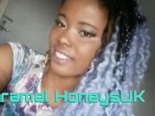 Caramel_HoneysUK