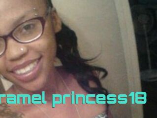 Caramel_princess18