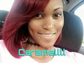 Caramellll