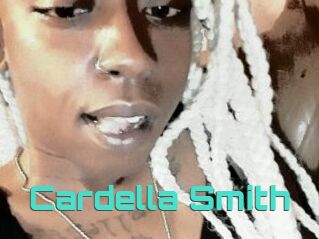 Cardella_Smith