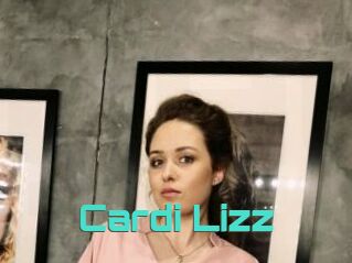 Cardi_Lizz