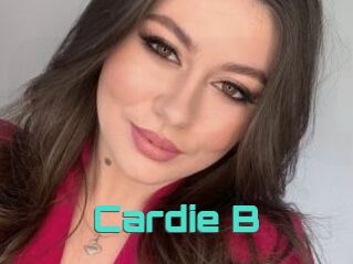 Cardie_B