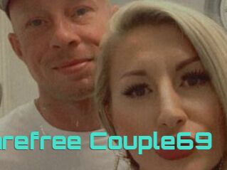 Carefree_Couple69