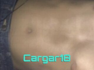Cargar18