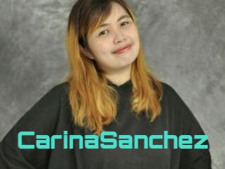 CarinaSanchez