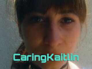 CaringKaitlin
