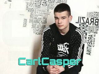 CarlCasper