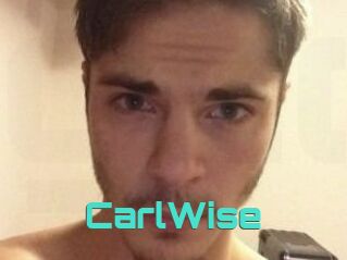 Carl_Wise