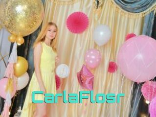 CarlaFlosr