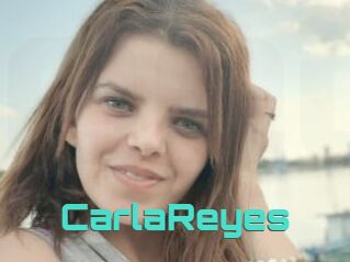 CarlaReyes