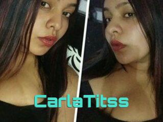 CarlaTitss