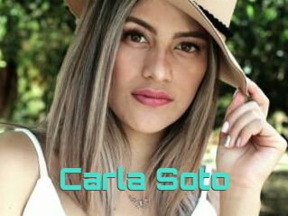 Carla_Soto