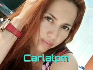 Carlalpm