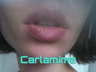 Carlamima