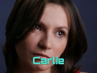 Carlie