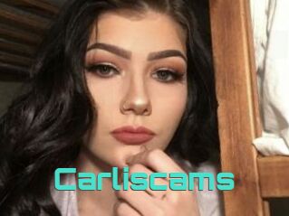 Carliscams