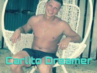 Carlito_Dreamer