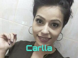 Carlla