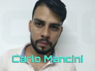 Carlo_Mancini