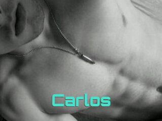 Carlos