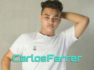 CarlosFerrer