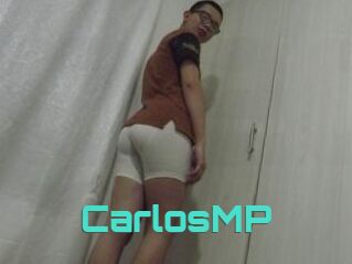 CarlosMP