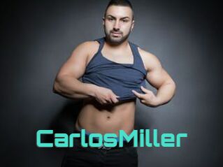CarlosMiller