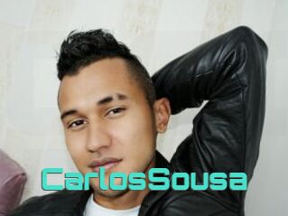 CarlosSousa