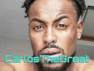 CarlosTheGreat