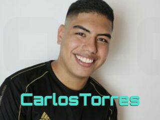 CarlosTorres