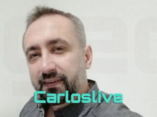 Carloslive