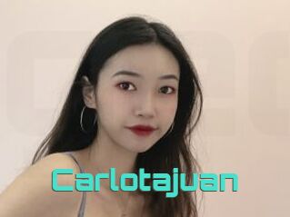Carlotajuan