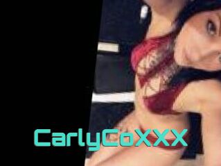 Carly_CoXXX