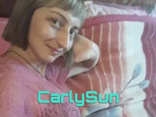 CarlySun