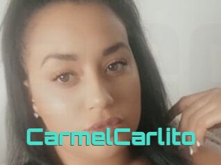 CarmelCarlito