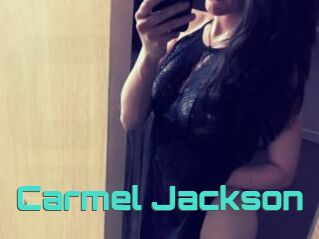 Carmel_Jackson
