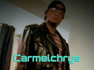 Carmelchrys