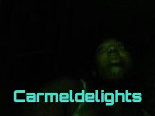 Carmeldelights