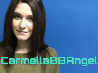 CarmellaBBAngel