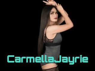 CarmellaJayrie